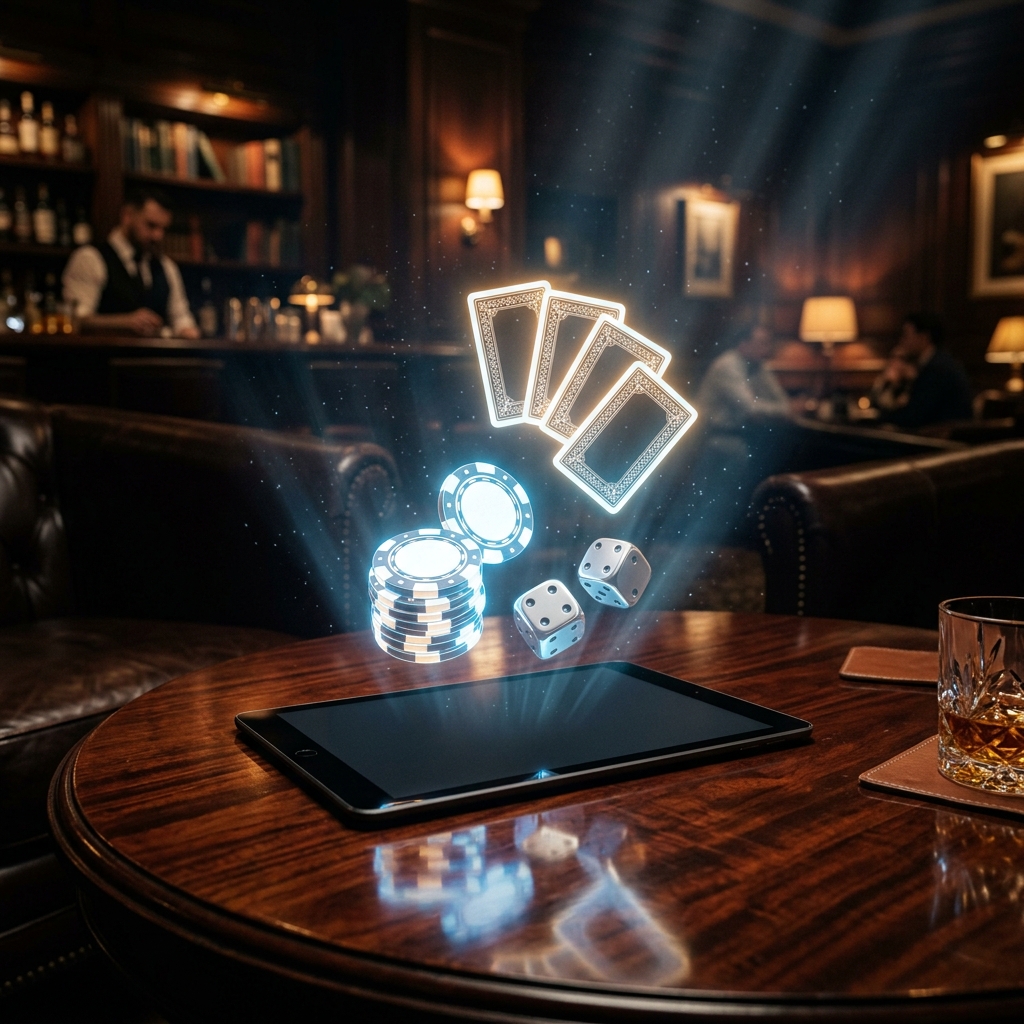 betwildbulgaria.com casino info
